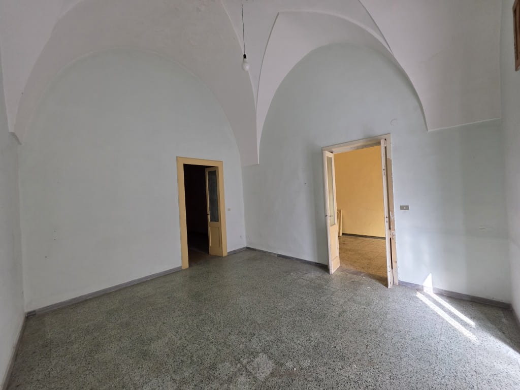 Giano Group Immobiliare